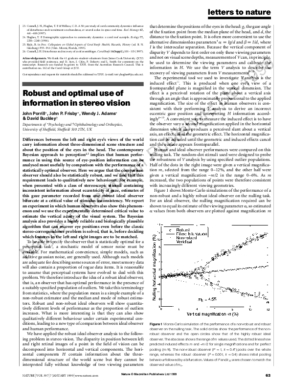 Why do we have two eyes and two ears image