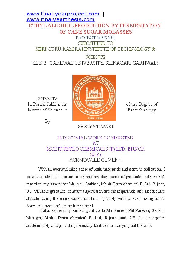 how to calculate brix of molasses