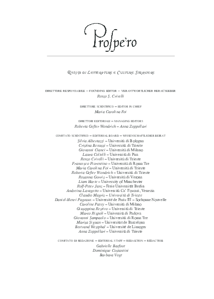 Was sarah baartman married image