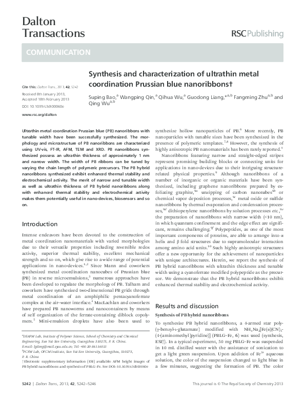 Synthesis and characterization of pb s se thin 02 picture
