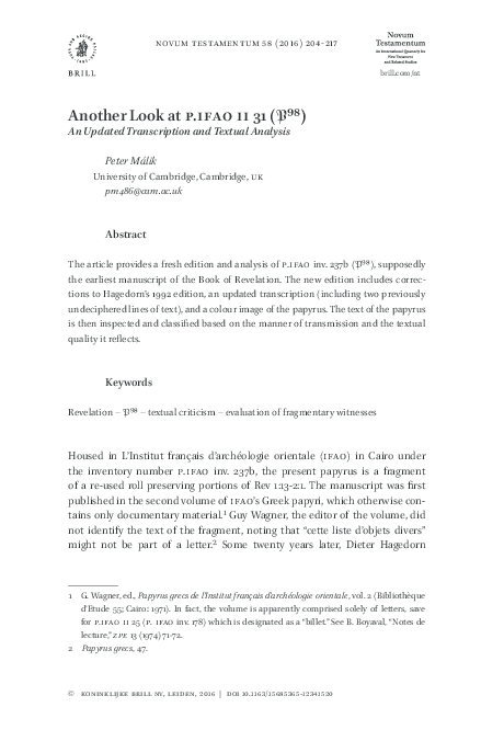 paper cover thumbnail