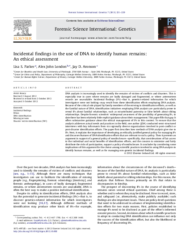 Synthesis essay example image