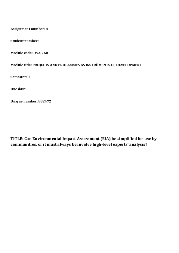 pdf-environmental-impact-assessment