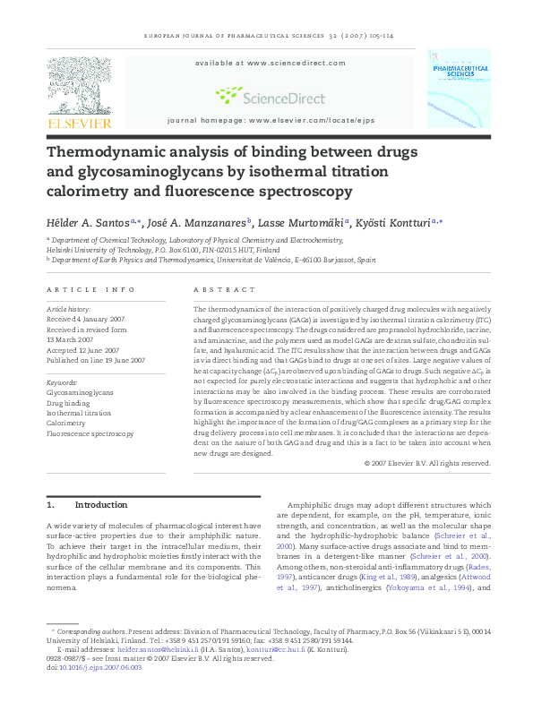 Analysis of ribena using titration essay 08 picture