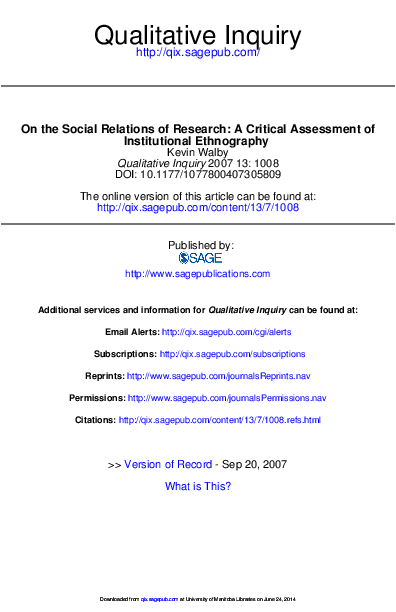 Social relationship examples image