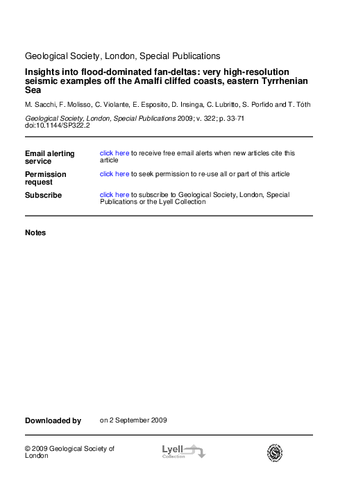Bounded case study image