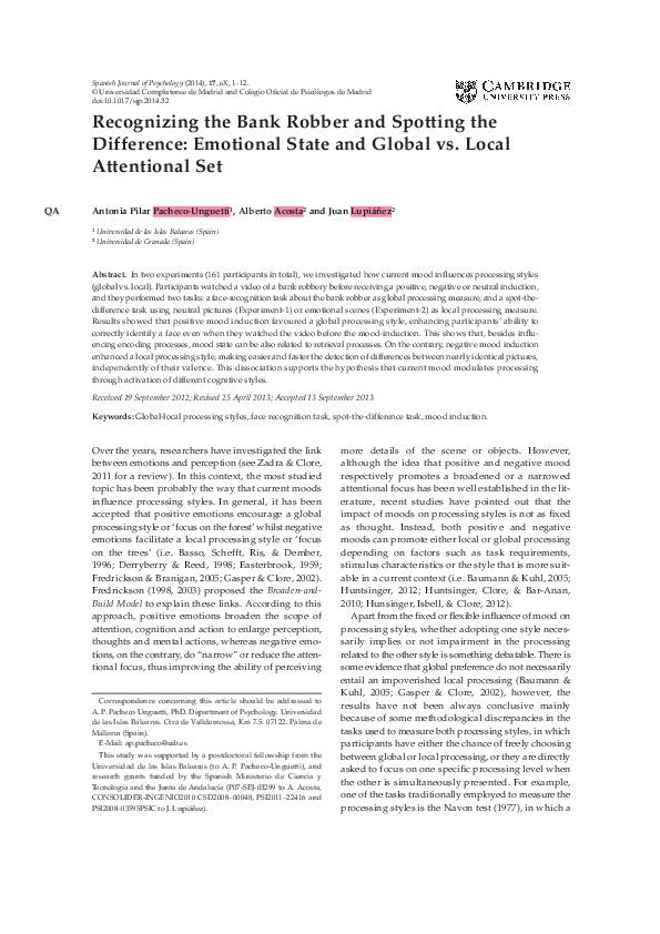 Free compare and contrast essay examples image