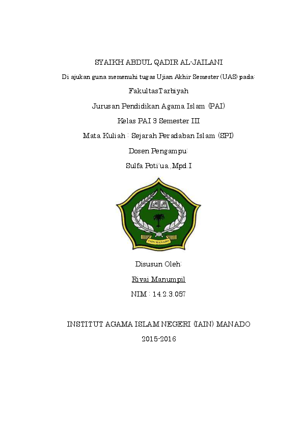 Qanday qilib ayollar sikishni yaxshi koradilar