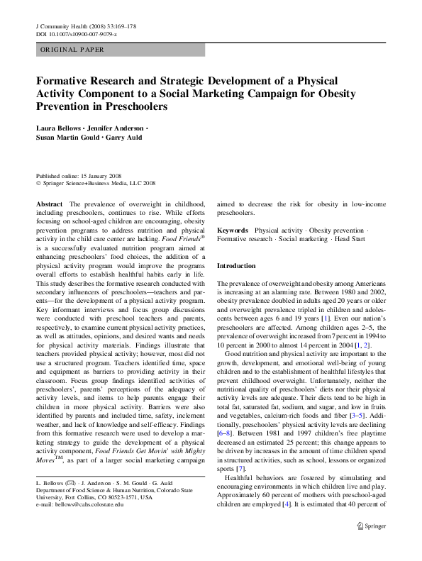 Formative research wikipedia picture