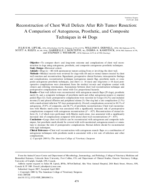 Colonel p h anderson descendants picture