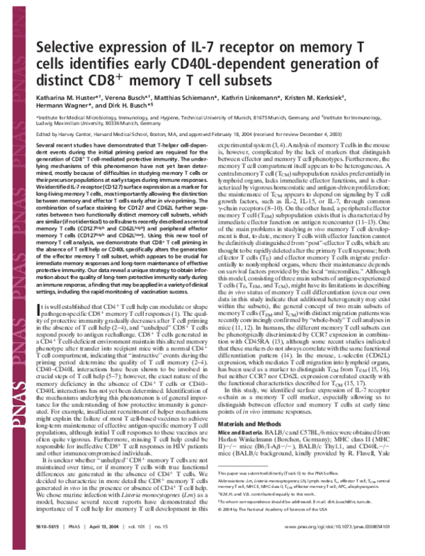 Generation z essay topics image