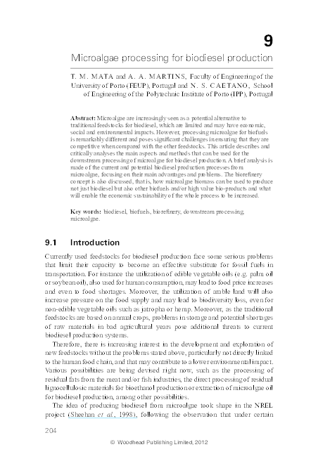 Thesis on microalgae 07 image