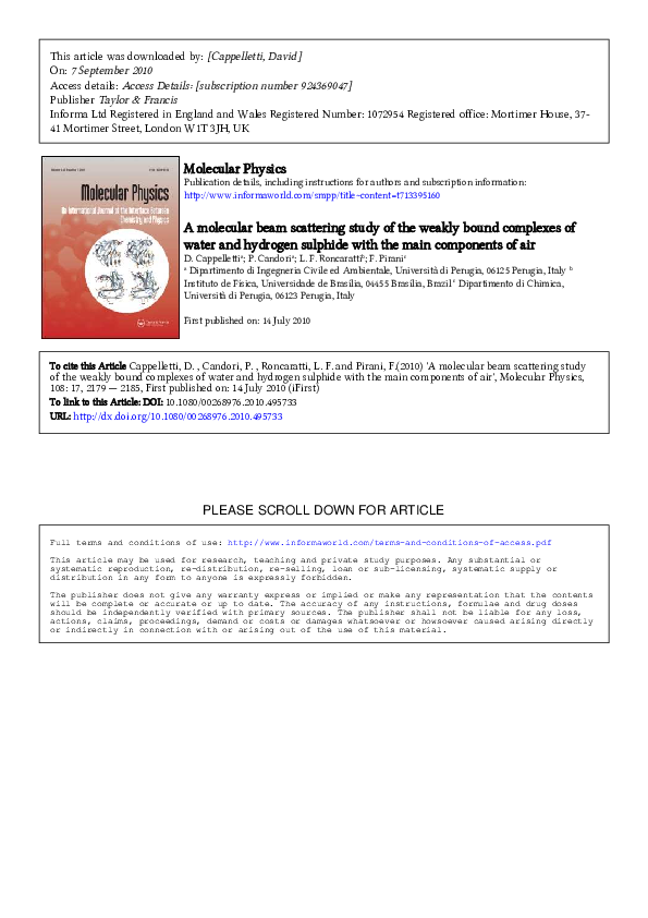 How To Use Loan Beam The Best Picture Of Beam