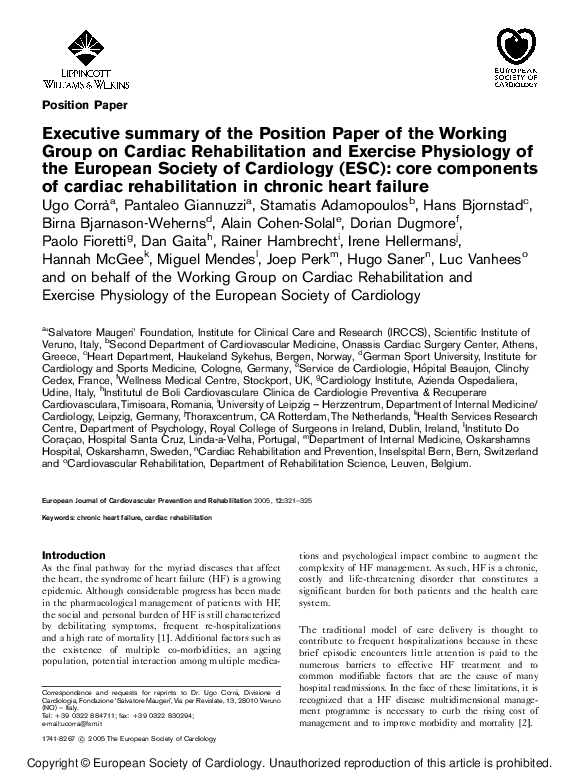 Anatomy of the heart labeled picture