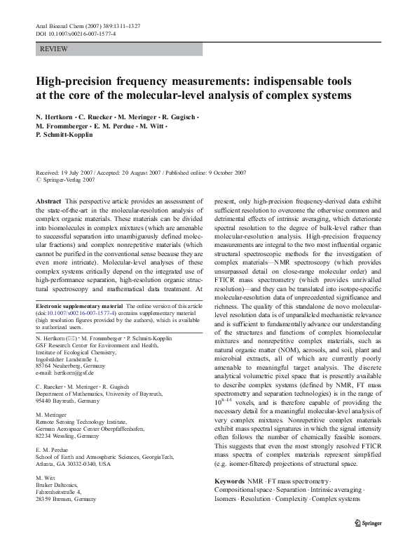 Features of academic writing - ppt image