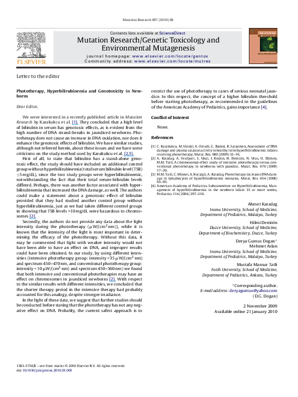 Phototherapy for skin conditions picture