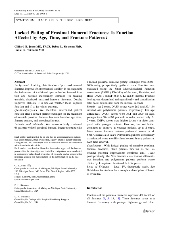 Essay age of proximity 06 picture