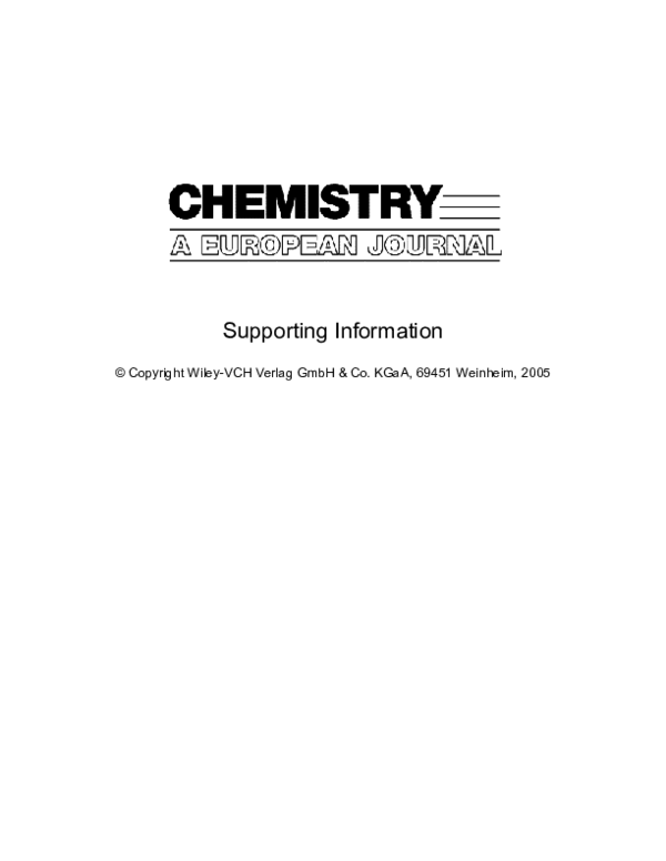 Vanadium in human body image