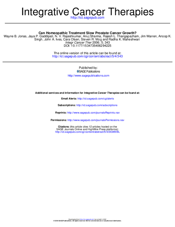 Rajesh gaddipati essay 08 image