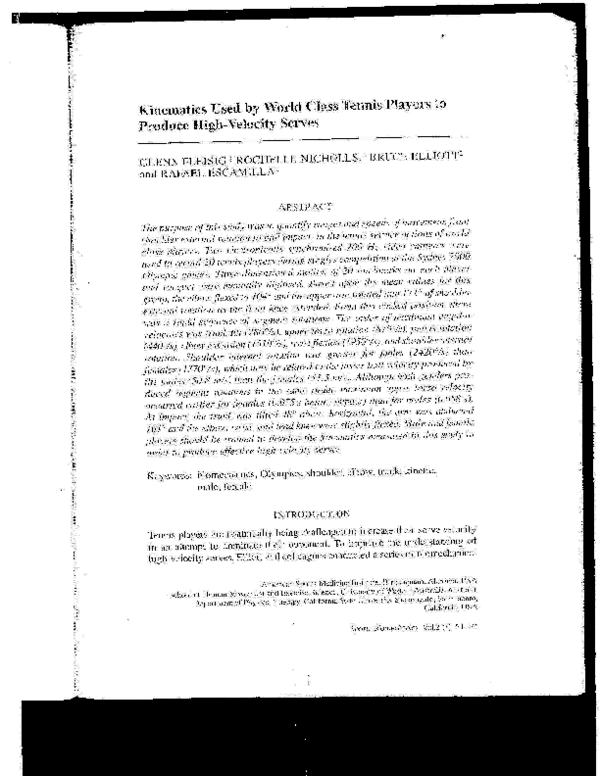 Bruce dawe apology for impatience essay 04 picture