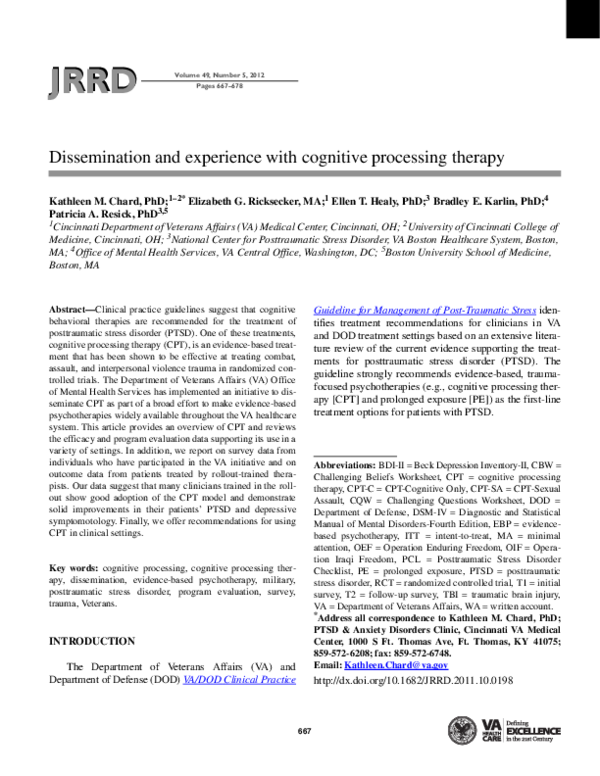 Patricia kathleen page page patricia kathleen vol 18 essay 07 image