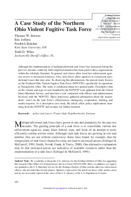 Tongue-tied in teams case study solution image