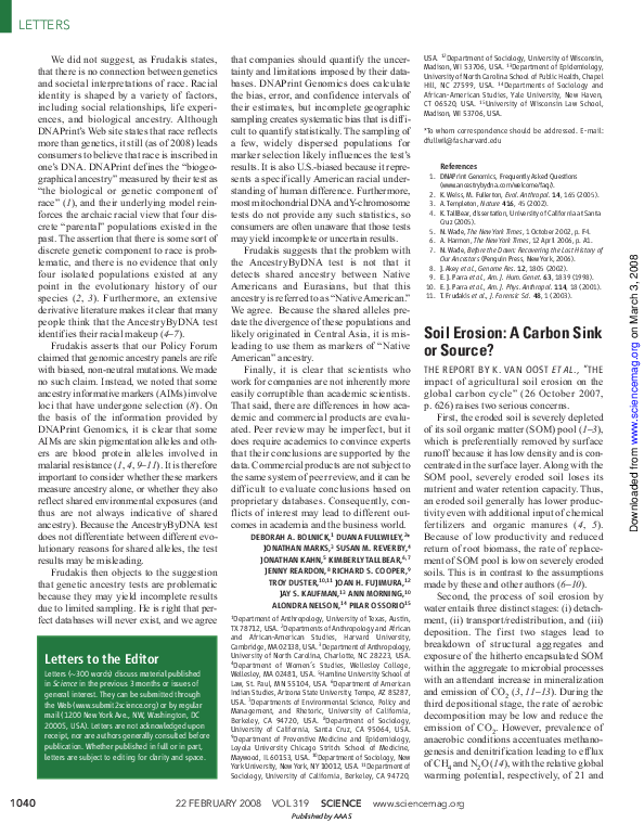 Solution to flooding in nigeria picture