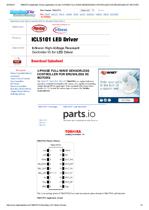 D/&D PowerDrive BX80 V Belt 5//8 x 83in Vbelt