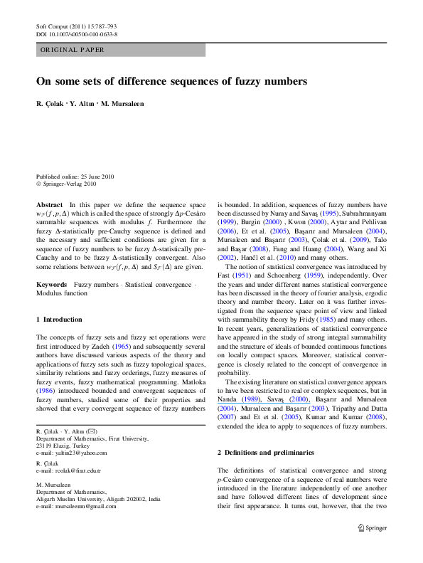 Ariel Leyn porno aktrisa