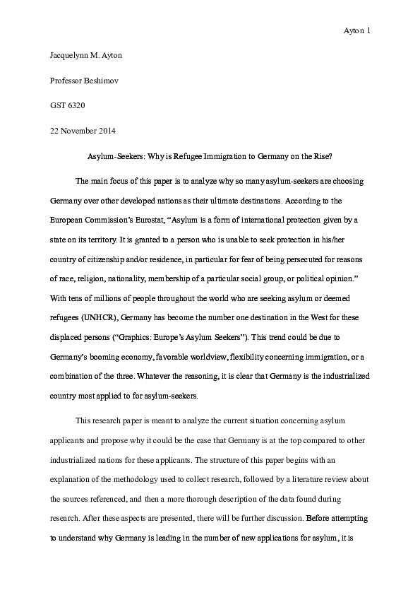 paper cover thumbnail