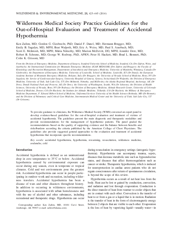 Spinal immobilization seated patient image