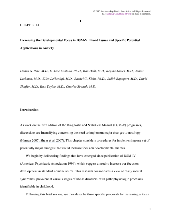 Ronald harwood eric shorter essay 04 image