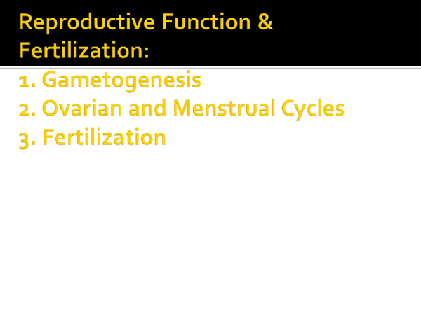 ppt-spermatogenesis-oogenesis-ovarian-cycle-menstrual-cycle-silvia