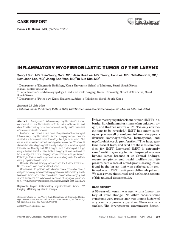 Photos essay jeff wol picture