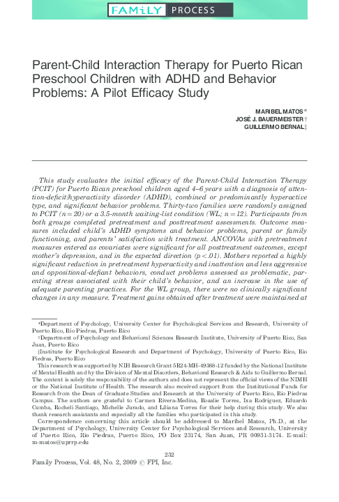 Boricua in english image