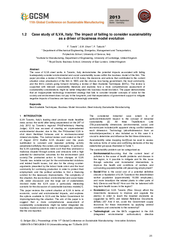 Case study italy 05 image