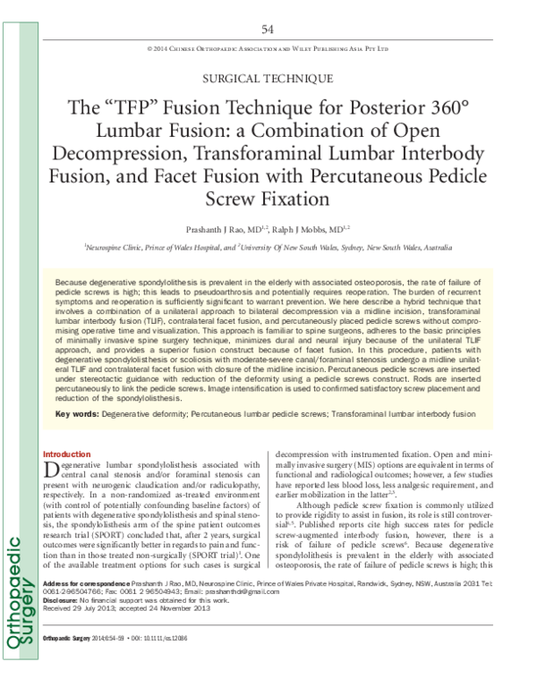 データベース Motor Behavioral Deficits in the Cuprizone Model: Validity