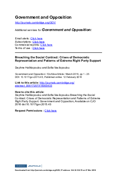 Social engineering psychology image