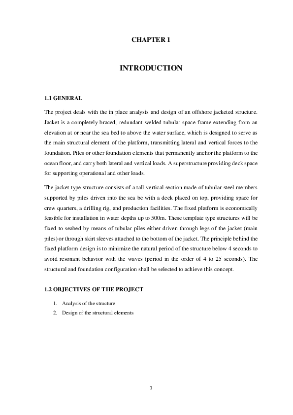 (PDF) INTRODUCTION