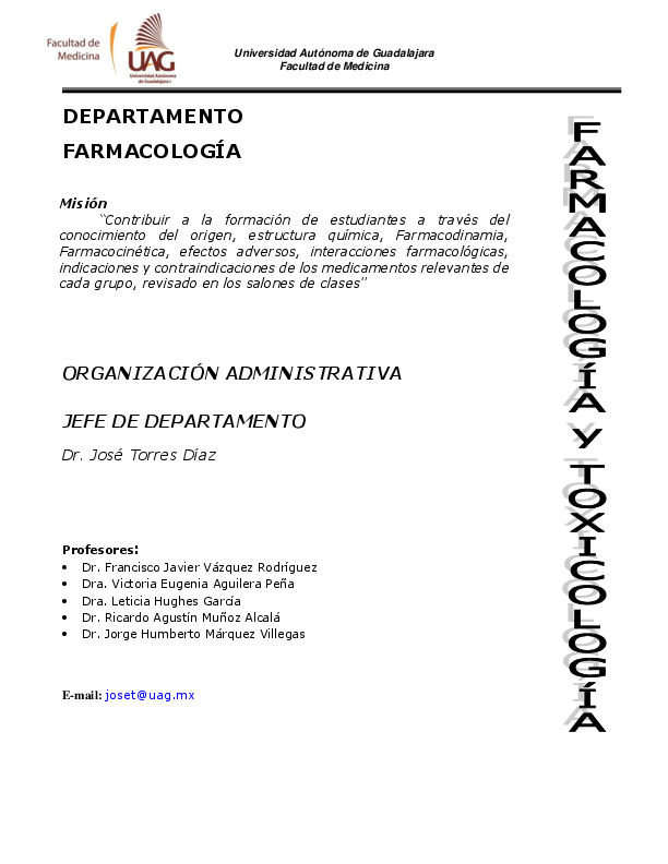 Toxicologia essay 05 picture