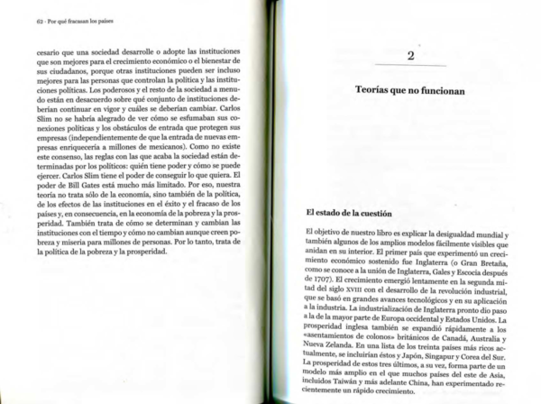 Why nations fail essay picture