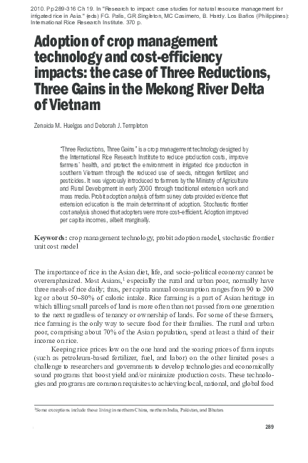 Mekong meaning picture