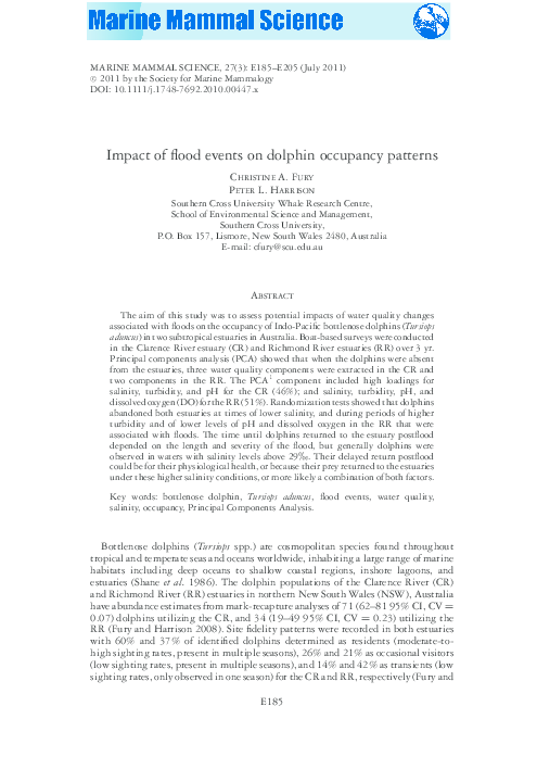 200 words essay on flood picture