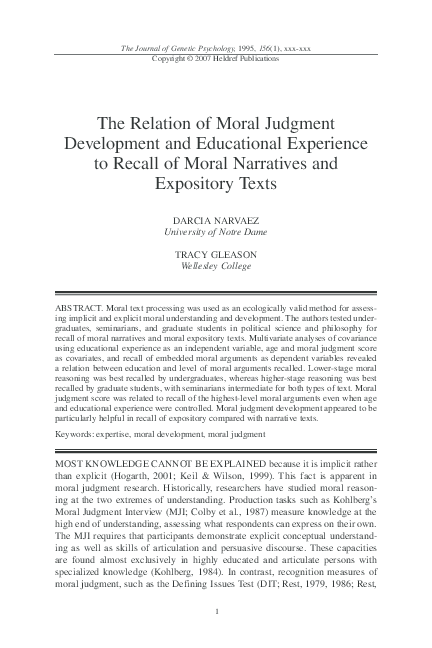 Moral judgment synonym image