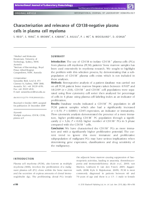 Samantha reid thesis 03 image