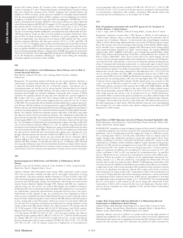 Brian j lewis endowment essay 03 image