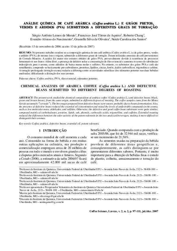 Coffea arabica nana picture