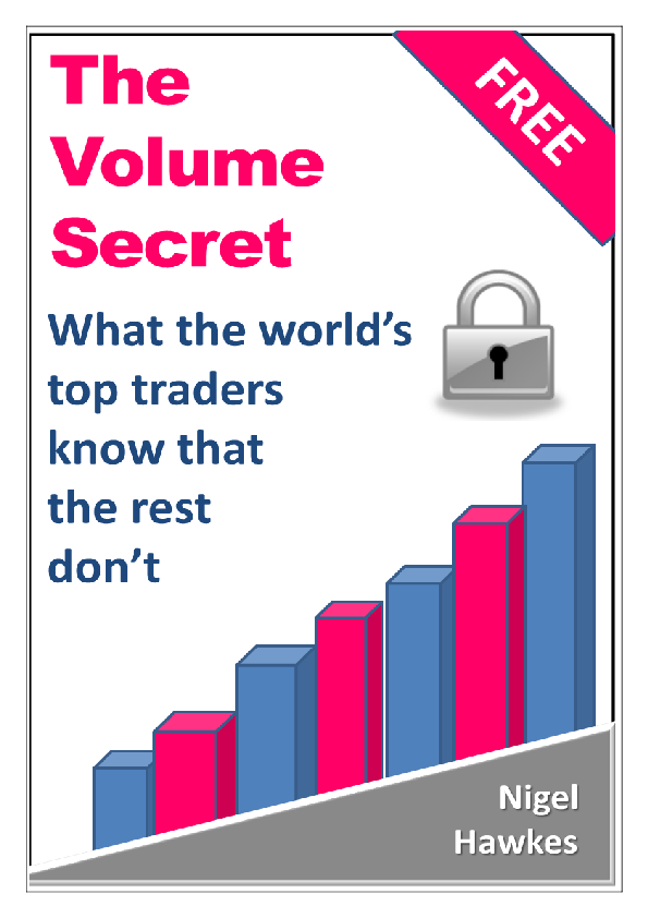 PDF) Volume Secret Master | Mliao Beito - Academia.edu