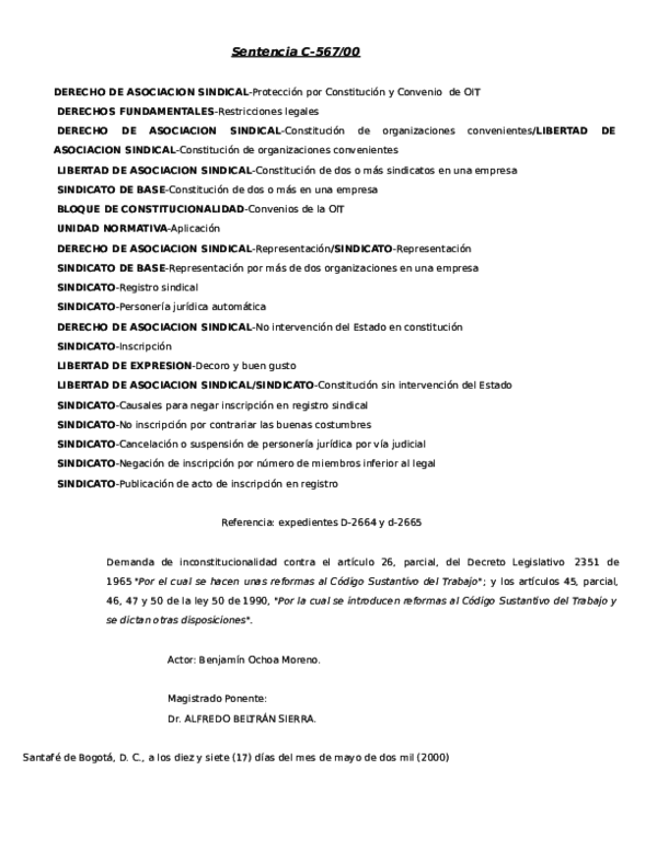 Essay 567 people picture