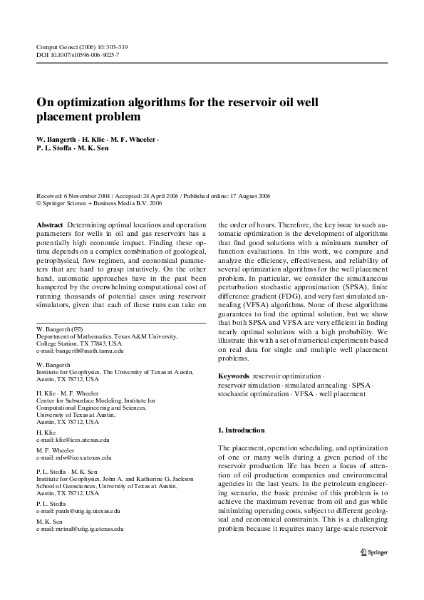 ∞ Infrared and Raman Spectra of Inorganic and Coordination